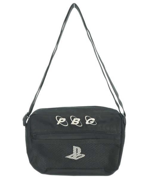 その他(ソノタ)ショルダーバッグ 黒 サイズ:-/2200685593189