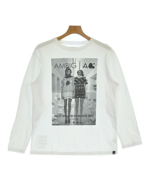 ソノタ(その他)のその他 Tシャツ・カットソー