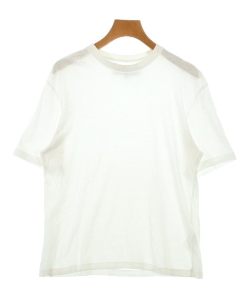 ソノタ(その他)のその他 Tシャツ・カットソー