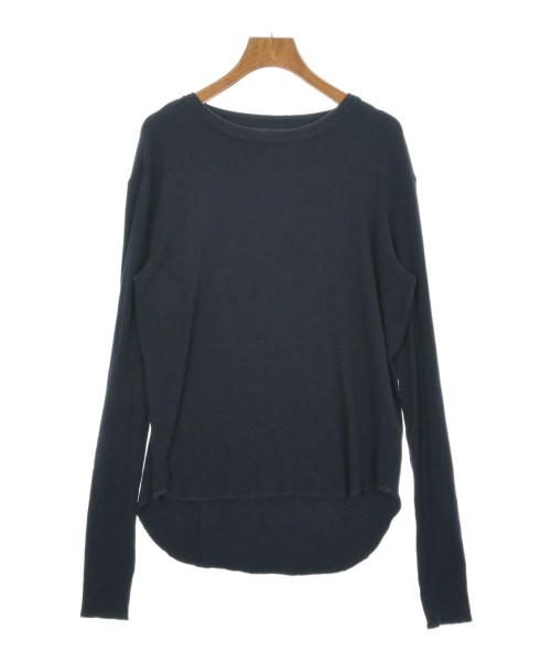 ソノタ(その他)のその他 Tシャツ・カットソー