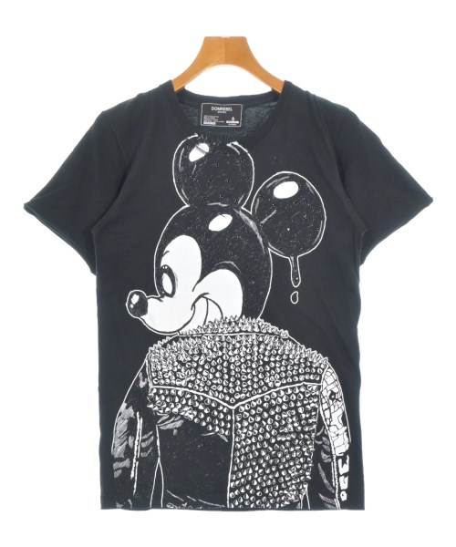 ソノタ(その他)のその他 Tシャツ・カットソー