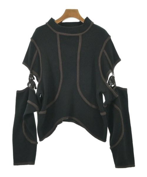 ソノタ(その他)のその他 Tシャツ・カットソー