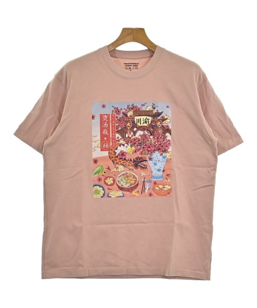 ソノタ(その他)のその他 Tシャツ・カットソー