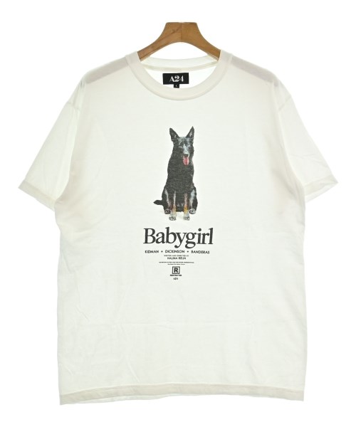 ソノタ(その他)のその他 Tシャツ・カットソー
