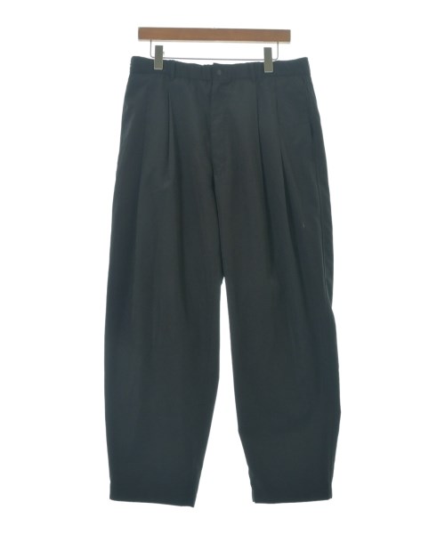 ソノタ(その他)のその他 パンツ（その他）