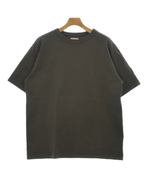 ソノタ(その他)のその他 Tシャツ・カットソー