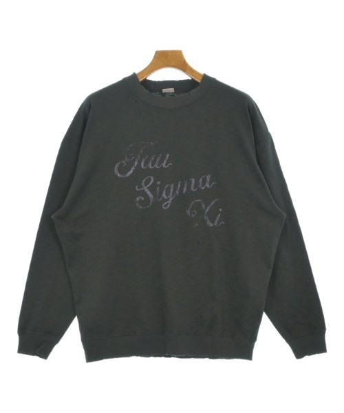 その他(ソノタ)Tシャツ・カットソー グレー サイズ:M/2200690307207