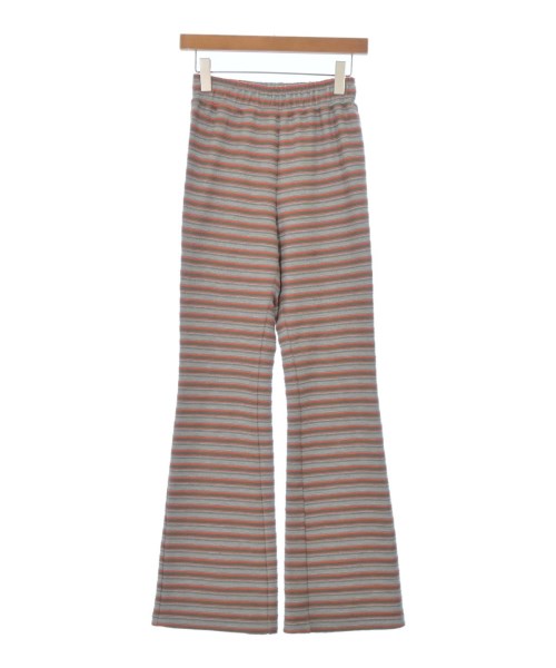 ソノタ(その他)のその他 パンツ（その他）