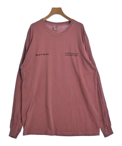 ソノタ(その他)のその他 Tシャツ・カットソー
