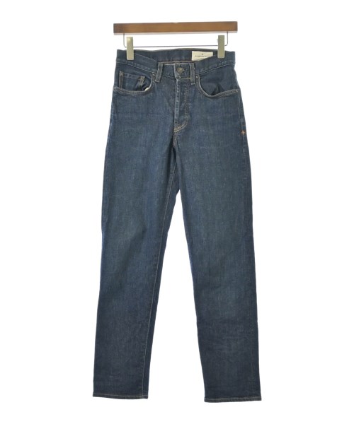 ソノタ(その他)のその他 デニムパンツ