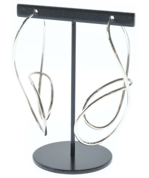 ソノタ(その他)のその他 ピアス