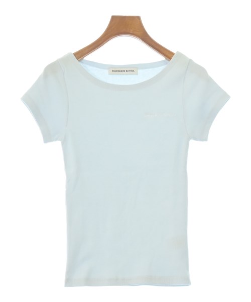 ソノタ(その他)のその他 Tシャツ・カットソー