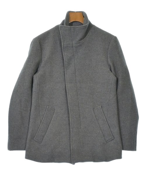 キャサリンハムレット(KATHARINE HAMNETT)のKATHARINE HAMNETT コート（その他）