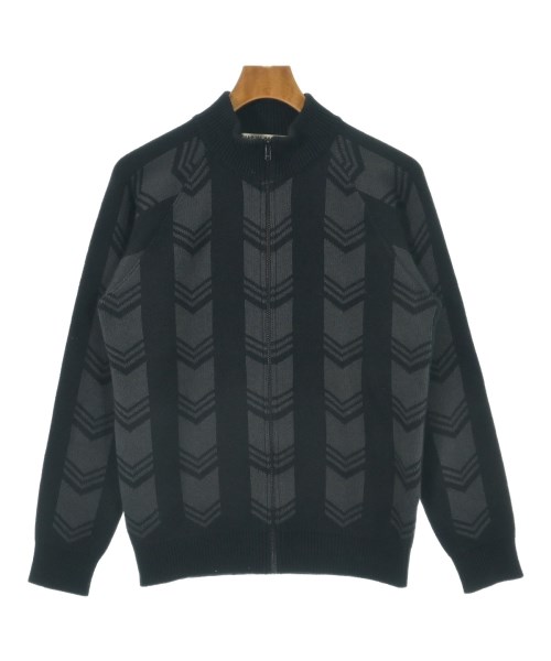 KATHARINE HAMNETT(キャサリンハムレット)のカーディガン サイズ:M 3,600円