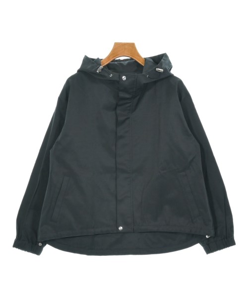 アクアガール(aqua girl)のaqua girl マウンテンパーカー