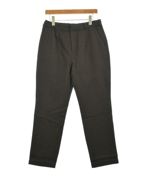 アダムエロペ(ADAM ET ROPE)のADAM ET ROPE パンツ（その他）