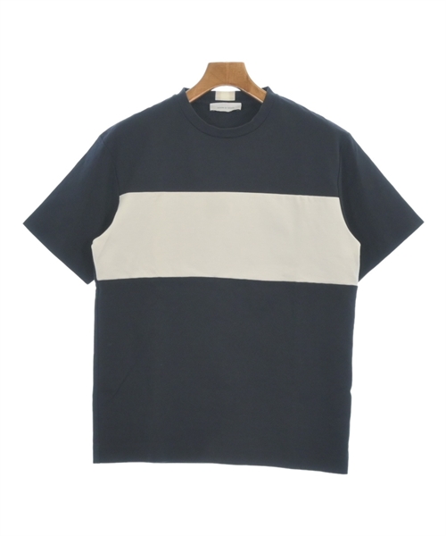 アダムエロペ(ADAM ET ROPE)のADAM ET ROPE Tシャツ・カットソー