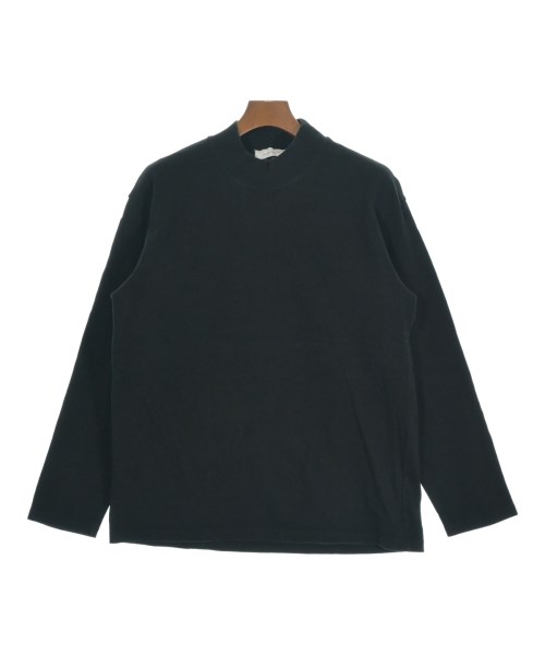 アダムエロペ(ADAM ET ROPE)のADAM ET ROPE Tシャツ・カットソー
