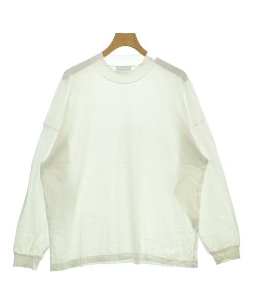 アダムエロペ(ADAM ET ROPE)のADAM ET ROPE Tシャツ・カットソー