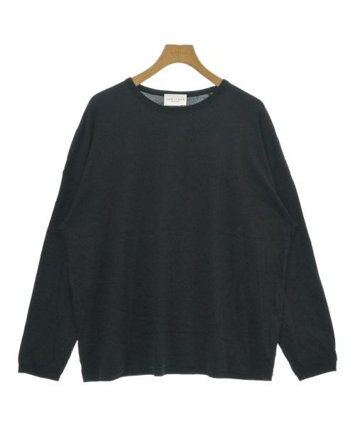 アダムエロペ(ADAM ET ROPE)のADAM ET ROPE Tシャツ・カットソー