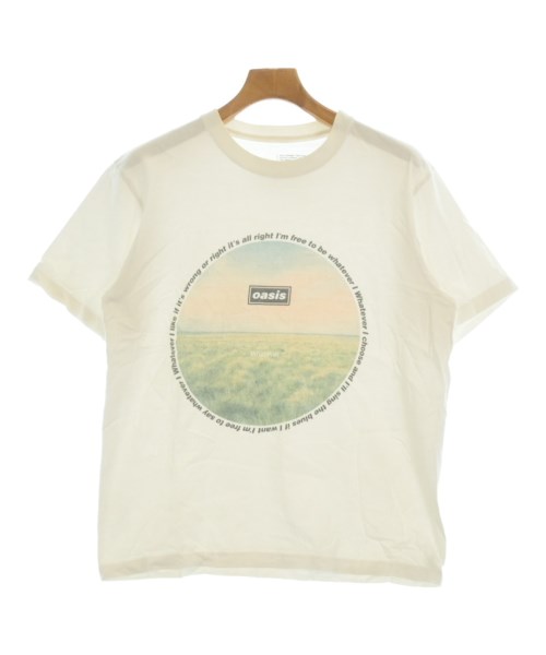 アダムエロペ(ADAM ET ROPE)のADAM ET ROPE Tシャツ・カットソー