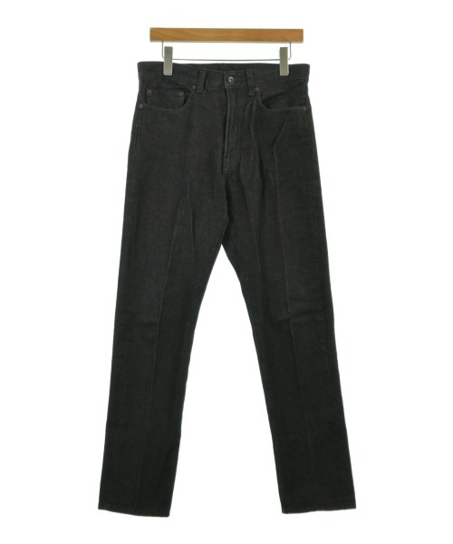 ADAM ET ROPE(アダムエロペ)のデニムパンツ サイズ:M 3,300円