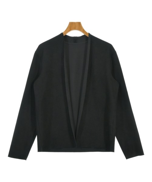 ADAM ET ROPE(アダムエロペ)Tシャツ・カットソー 黒 サイズ:M/2200665658044