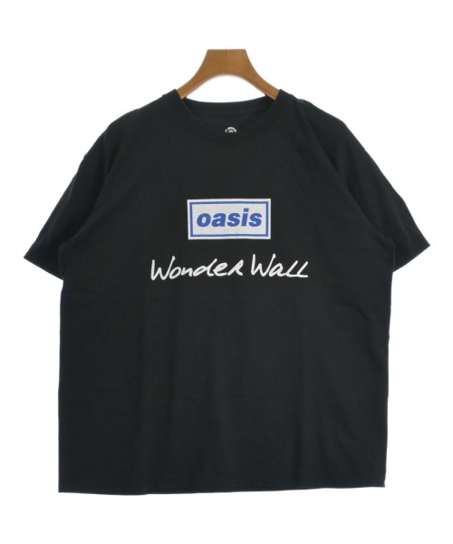 ADAM ET ROPE(アダムエロペ)のTシャツ・カットソー サイズ:LL 4,400円