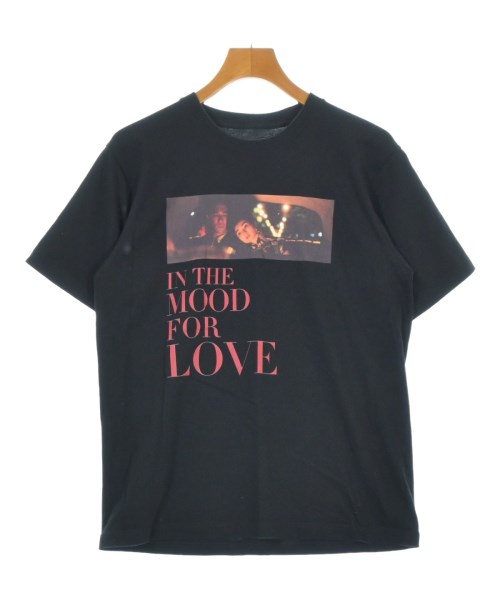 アダムエロペ(ADAM ET ROPE)のADAM ET ROPE Tシャツ・カットソー