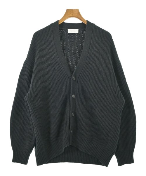 アダムエロペ(ADAM ET ROPE)のADAM ET ROPE カーディガン