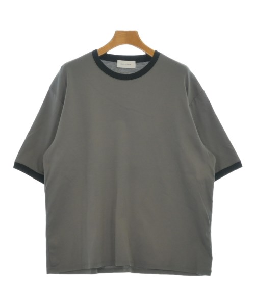 アダムエロペ(ADAM ET ROPE)のADAM ET ROPE Tシャツ・カットソー
