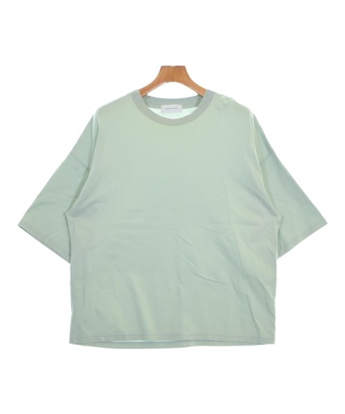 アダムエロペ(ADAM ET ROPE)のADAM ET ROPE Tシャツ・カットソー
