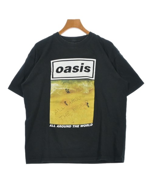 アダムエロペ(ADAM ET ROPE)のADAM ET ROPE Tシャツ・カットソー