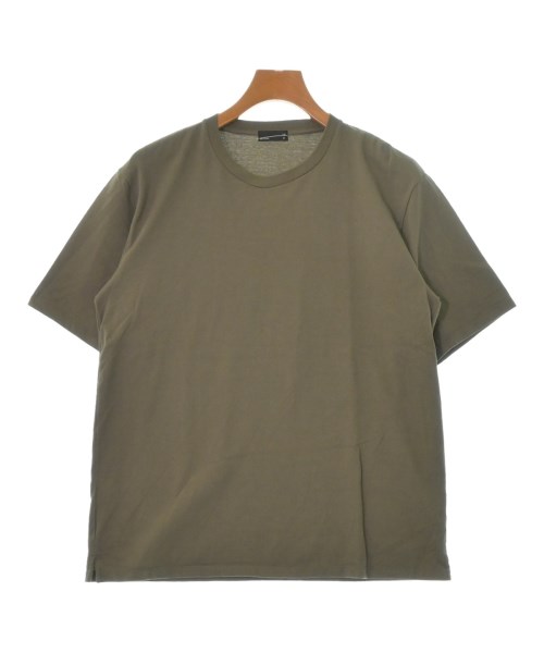 ラッドミュージシャン(LAD MUSICIAN)のLAD MUSICIAN Tシャツ・カットソー