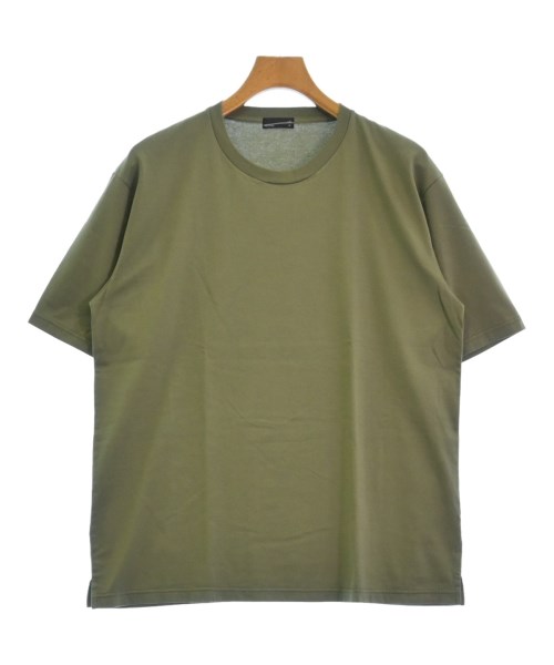 ラッドミュージシャン(LAD MUSICIAN)のLAD MUSICIAN Tシャツ・カットソー