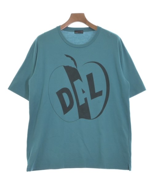 ラッドミュージシャン(LAD MUSICIAN)のLAD MUSICIAN Tシャツ・カットソー