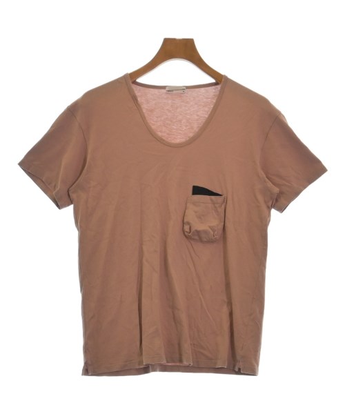 ラッドミュージシャン(LAD MUSICIAN)のLAD MUSICIAN Tシャツ・カットソー