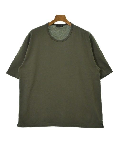 ラッドミュージシャン(LAD MUSICIAN)のLAD MUSICIAN Tシャツ・カットソー