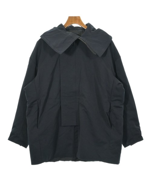 ラッドミュージシャン(LAD MUSICIAN)のLAD MUSICIAN ダウンコート