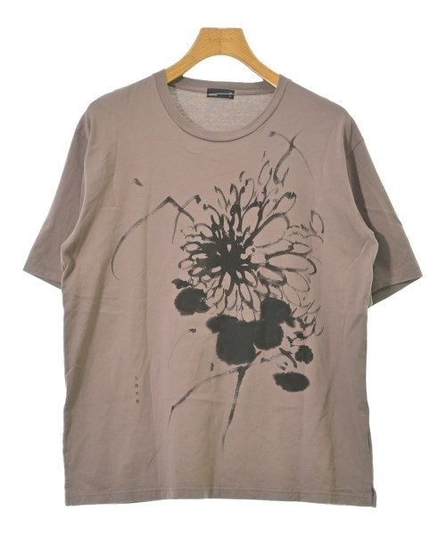 ラッドミュージシャン(LAD MUSICIAN)のLAD MUSICIAN Tシャツ・カットソー