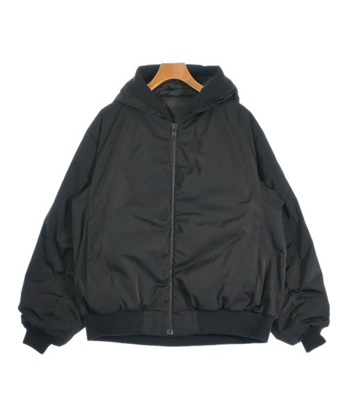 LAD MUSICIAN(ラッドミュージシャン)その他 黒 サイズ:46(L位)/2200639128078