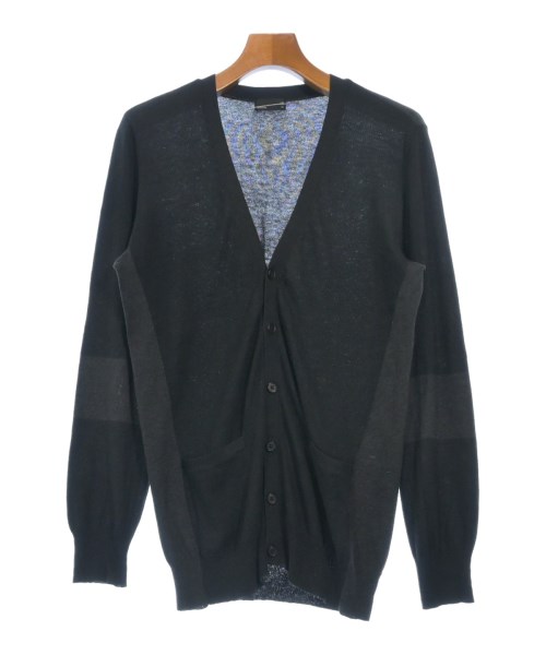 ラッドミュージシャン(LAD MUSICIAN)のLAD MUSICIAN カーディガン