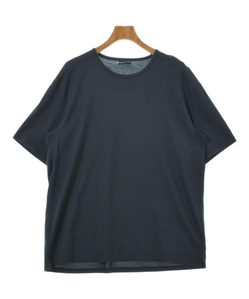 ラッドミュージシャン(LAD MUSICIAN)のLAD MUSICIAN Tシャツ・カットソー