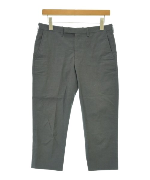 ラッドミュージシャン(LAD MUSICIAN)のLAD MUSICIAN クロップドパンツ