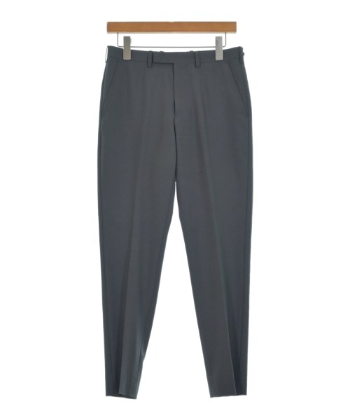 ラッドミュージシャン(LAD MUSICIAN)のLAD MUSICIAN スラックス