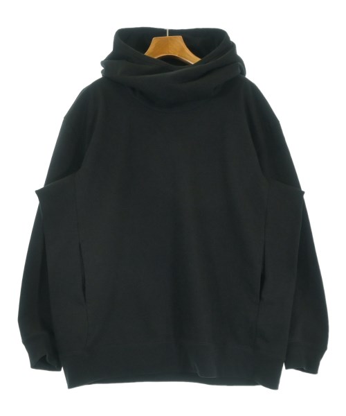 ラッドミュージシャン(LAD MUSICIAN)のLAD MUSICIAN パーカー