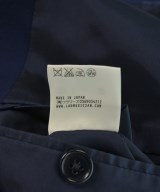 LAD MUSICIAN（ラッドミュージシャン）ブルゾン 紺 サイズ:42(S位) メンズ/2200594881056