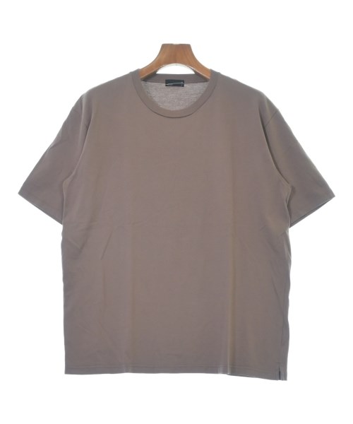 ラッドミュージシャン(LAD MUSICIAN)のLAD MUSICIAN Tシャツ・カットソー