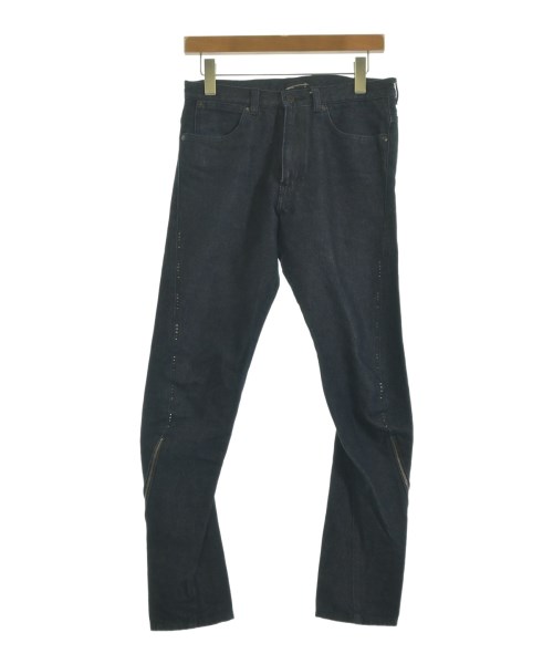 ラッドミュージシャン(LAD MUSICIAN)のLAD MUSICIAN デニムパンツ