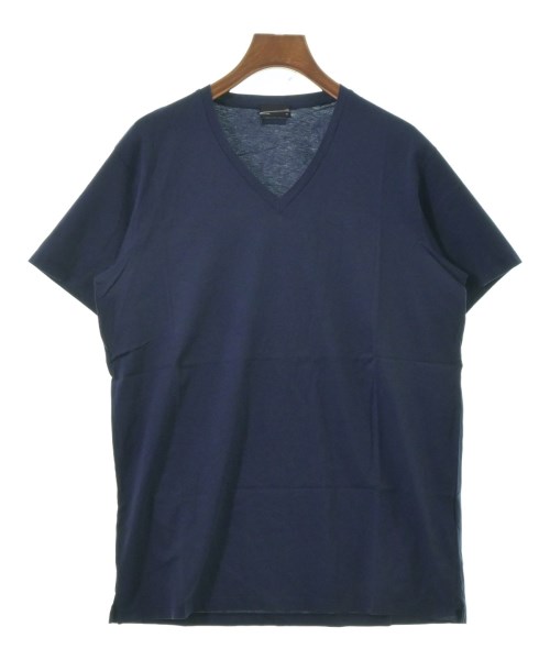 ラッドミュージシャン(LAD MUSICIAN)のLAD MUSICIAN Tシャツ・カットソー